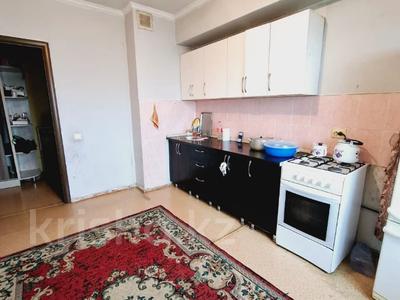 2-комнатная квартира · 65 м² · 6/6 этаж, мкр Кокжиек за 22 млн ₸ в Алматы, Жетысуский р-н