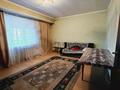 2-комнатная квартира · 65 м² · 6/6 этаж, мкр Кокжиек за 22 млн ₸ в Алматы, Жетысуский р-н — фото 6