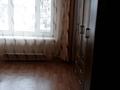 1-комнатная квартира · 34.5 м² · 1/5 этаж, Суюнбая — Бекмаханова за 23 млн ₸ в Алматы, Турксибский р-н — фото 3
