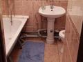 1-комнатная квартира · 34.5 м² · 1/5 этаж, Суюнбая — Бекмаханова за 23 млн ₸ в Алматы, Турксибский р-н — фото 5