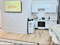 2-бөлмелі пәтер · 45 м² · 3 қабат, Ескі Майқұдық ш/а., Магнитогорская 2, бағасы: ~ 13.7 млн ₸ в Караганде, Алихана Бокейханова р-н