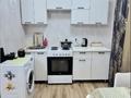 2-бөлмелі пәтер · 45 м² · 3 қабат, Ескі Майқұдық ш/а., Магнитогорская 2, бағасы: ~ 13.7 млн ₸ в Караганде, Алихана Бокейханова р-н — фото 2
