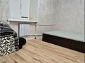 2-бөлмелі пәтер · 45 м² · 3 қабат, Ескі Майқұдық ш/а., Магнитогорская 2, бағасы: ~ 13.7 млн ₸ в Караганде, Алихана Бокейханова р-н — фото 3