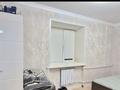 2-бөлмелі пәтер · 45 м² · 3 қабат, Ескі Майқұдық ш/а., Магнитогорская 2, бағасы: ~ 13.7 млн ₸ в Караганде, Алихана Бокейханова р-н — фото 5