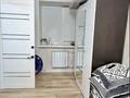 2-бөлмелі пәтер · 45 м² · 3 қабат, Ескі Майқұдық ш/а., Магнитогорская 2, бағасы: ~ 13.7 млн ₸ в Караганде, Алихана Бокейханова р-н — фото 6