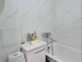 2-бөлмелі пәтер · 45 м² · 3 қабат, Ескі Майқұдық ш/а., Магнитогорская 2, бағасы: ~ 13.7 млн ₸ в Караганде, Алихана Бокейханова р-н — фото 7