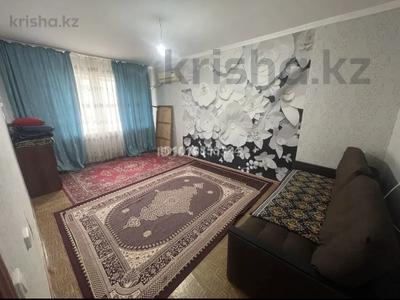 2 бөлме · 89 м² · 6/6 қабат, 30-ш/а. 168 — 30 168, бағасы: 50 000 ₸ в Актау, 30-й мкр