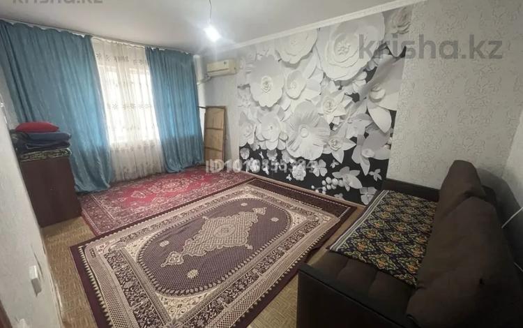 2 бөлме · 89 м² · 6/6 қабат, 30-ш/а. 168 — 30 168, бағасы: 50 000 ₸ в Актау, 30-й мкр — фото 2