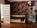 Часть дома · 3 комнаты · 78 м² · 3 сот., Жангильдина 234 за 45 млн ₸ в Алматы, Турксибский р-н — фото 5