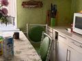 Часть дома · 3 комнаты · 78 м² · 3 сот., Жангильдина 234 за 45 млн ₸ в Алматы, Турксибский р-н — фото 6