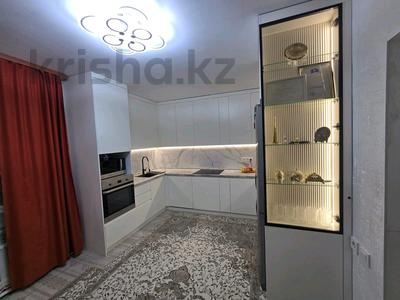 Продажа домов и дачи в Восточно-Казахстанской обл.: Отдельный дом · 4 комнаты · 210 м² · 13.3 сот., Анатолий Иванова 36 — Напротив Жк Аль- Фараби и Мечеть за 115 млн 〒 Отдельный дом · 4 комнаты · 210 м² · 13.3 сот., Анатолий Иванова 36 — Напротив Жк Аль- Фараби и Мечеть за 115 млн 〒 в Усть-Каменогорске