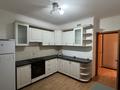 1-бөлмелі пәтер · 40 м² · 8/9 қабат, Жубан Молдагалиева 2/2 — Чингиз Айтматова -Жубан Молдагалиева, бағасы: 170 000 ₸ в Астане