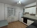 1-бөлмелі пәтер · 40 м² · 8/9 қабат, Жубан Молдагалиева 2/2 — Чингиз Айтматова -Жубан Молдагалиева, бағасы: 170 000 ₸ в Астане — фото 2