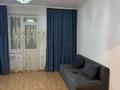 1-бөлмелі пәтер · 40 м² · 8/9 қабат, Жубан Молдагалиева 2/2 — Чингиз Айтматова -Жубан Молдагалиева, бағасы: 170 000 ₸ в Астане — фото 5