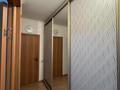 1-бөлмелі пәтер · 40 м² · 8/9 қабат, Жубан Молдагалиева 2/2 — Чингиз Айтматова -Жубан Молдагалиева, бағасы: 170 000 ₸ в Астане — фото 6