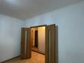 1-бөлмелі пәтер · 40 м² · 8/9 қабат, Жубан Молдагалиева 2/2 — Чингиз Айтматова -Жубан Молдагалиева, бағасы: 170 000 ₸ в Астане — фото 7