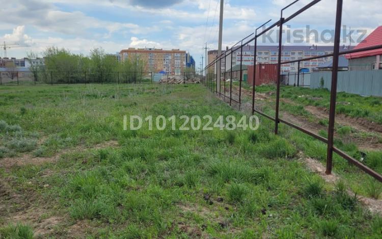 Жер телімі · 1.8 га, Орал, бағасы: 600 млн ₸ в Уральске — фото 2