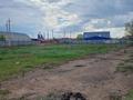 Жер телімі · 1.8 га, Орал, бағасы: 600 млн ₸ в Уральске — фото 5