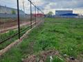 Жер телімі · 1.8 га, Орал, бағасы: 600 млн ₸ в Уральске — фото 7