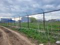 Жер телімі · 1.8 га, Орал, бағасы: 600 млн ₸ в Уральске — фото 8