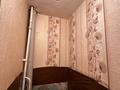 2-комнатная квартира · 52 м² · 2/6 этаж, Беркимбаева 102 за 14.5 млн ₸ в Экибастузе — фото 10