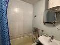 2-комнатная квартира · 52 м² · 2/6 этаж, Беркимбаева 102 за 14.5 млн ₸ в Экибастузе — фото 11