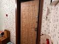 2-комнатная квартира · 52 м² · 2/6 этаж, Беркимбаева 102 за 14.5 млн ₸ в Экибастузе — фото 13
