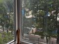 2-комнатная квартира · 52 м² · 2/6 этаж, Беркимбаева 102 за 14.5 млн ₸ в Экибастузе — фото 3