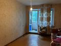2-комнатная квартира · 52 м² · 2/6 этаж, Беркимбаева 102 за 14.5 млн ₸ в Экибастузе — фото 4