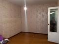 2-комнатная квартира · 52 м² · 2/6 этаж, Беркимбаева 102 за 14.5 млн ₸ в Экибастузе — фото 5