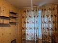 2-комнатная квартира · 52 м² · 2/6 этаж, Беркимбаева 102 за 14.5 млн ₸ в Экибастузе — фото 6