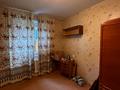 2-комнатная квартира · 52 м² · 2/6 этаж, Беркимбаева 102 за 14.5 млн ₸ в Экибастузе — фото 7