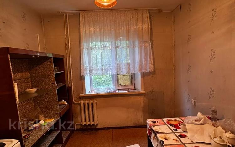 2-комнатная квартира · 52 м² · 2/6 этаж, Беркимбаева 102 за 14.5 млн ₸ в Экибастузе — фото 9