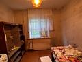 2-комнатная квартира · 52 м² · 2/6 этаж, Беркимбаева 102 за 14.5 млн ₸ в Экибастузе — фото 9