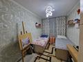 4-бөлмелі пәтер · 86 м² · 4/5 қабат, Рыскулова 261 — Менделеева, бағасы: 32 млн ₸ в Талгаре — фото 10