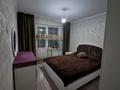 4-бөлмелі пәтер · 86 м² · 4/5 қабат, Рыскулова 261 — Менделеева, бағасы: 32 млн ₸ в Талгаре — фото 11