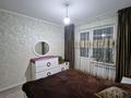 4-бөлмелі пәтер · 86 м² · 4/5 қабат, Рыскулова 261 — Менделеева, бағасы: 32 млн ₸ в Талгаре — фото 12