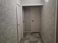 4-бөлмелі пәтер · 86 м² · 4/5 қабат, Рыскулова 261 — Менделеева, бағасы: 32 млн ₸ в Талгаре — фото 13