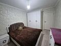 4-бөлмелі пәтер · 86 м² · 4/5 қабат, Рыскулова 261 — Менделеева, бағасы: 32 млн ₸ в Талгаре — фото 14