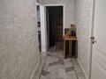 4-бөлмелі пәтер · 86 м² · 4/5 қабат, Рыскулова 261 — Менделеева, бағасы: 32 млн ₸ в Талгаре — фото 15