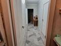 4-бөлмелі пәтер · 86 м² · 4/5 қабат, Рыскулова 261 — Менделеева, бағасы: 32 млн ₸ в Талгаре — фото 17