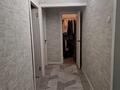 4-бөлмелі пәтер · 86 м² · 4/5 қабат, Рыскулова 261 — Менделеева, бағасы: 32 млн ₸ в Талгаре — фото 18