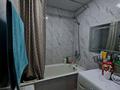 4-бөлмелі пәтер · 86 м² · 4/5 қабат, Рыскулова 261 — Менделеева, бағасы: 32 млн ₸ в Талгаре — фото 19