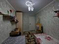 4-бөлмелі пәтер · 86 м² · 4/5 қабат, Рыскулова 261 — Менделеева, бағасы: 32 млн ₸ в Талгаре — фото 2