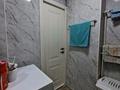 4-бөлмелі пәтер · 86 м² · 4/5 қабат, Рыскулова 261 — Менделеева, бағасы: 32 млн ₸ в Талгаре — фото 20