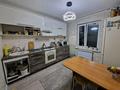 4-бөлмелі пәтер · 86 м² · 4/5 қабат, Рыскулова 261 — Менделеева, бағасы: 32 млн ₸ в Талгаре — фото 25