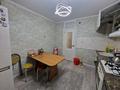 4-бөлмелі пәтер · 86 м² · 4/5 қабат, Рыскулова 261 — Менделеева, бағасы: 32 млн ₸ в Талгаре — фото 26