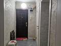 4-бөлмелі пәтер · 86 м² · 4/5 қабат, Рыскулова 261 — Менделеева, бағасы: 32 млн ₸ в Талгаре — фото 27