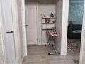 4-бөлмелі пәтер · 86 м² · 4/5 қабат, Рыскулова 261 — Менделеева, бағасы: 32 млн ₸ в Талгаре — фото 28