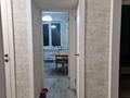 4-бөлмелі пәтер · 86 м² · 4/5 қабат, Рыскулова 261 — Менделеева, бағасы: 32 млн ₸ в Талгаре — фото 29